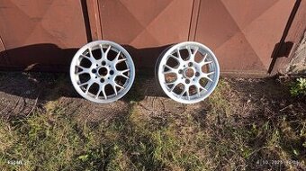 elektrony 4x100 r 13