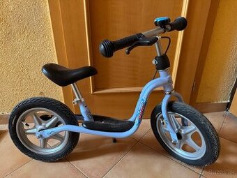 Predam odrazadlo Puky s brzdou