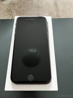 Iphone SE 2020 64GB