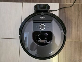 Irobot Roomba I7
