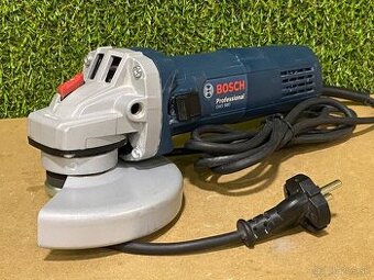 BOSCH GWS 880 PROFESSIONAL Uhlová brúska