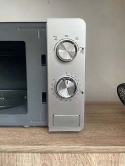 Mikrovlnná rúra Gorenje