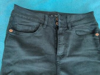 F &F,velkosy36,