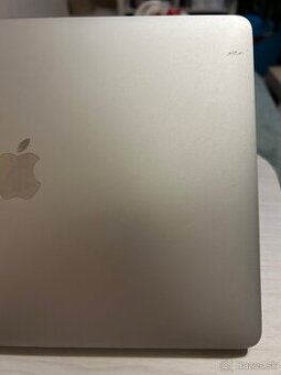 MacBook Pro 2019