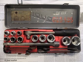 P:gola tona 1/2" čsr