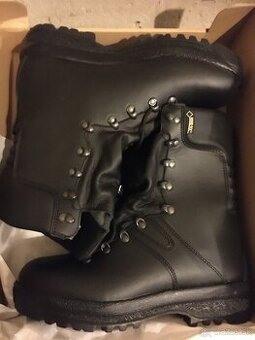 Taktické topánky 42