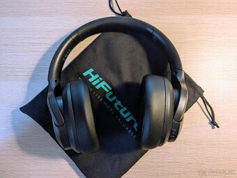 Bezdrôtové slúchadlá HiFuture FutureTour
