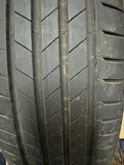 BRIDGESTONE Turanza t005 185/65 r15