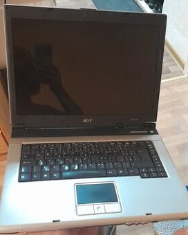 Acer 3630