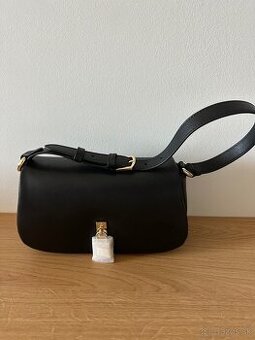 Furla Artemis Damska kabelka original