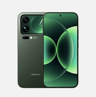 Xiaomi 17 Pro Max 16/512GB