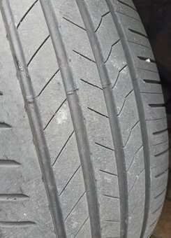 Bridgestone ALENZA 225/65 R17
