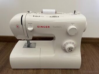 Predam singer tradition 2282