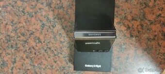 Samsung alaxy Z Flp5