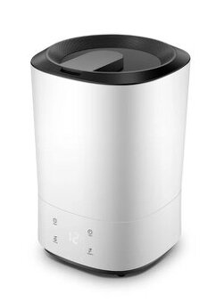 Zvlhčovač vzduchu Guzzanti GZ 989