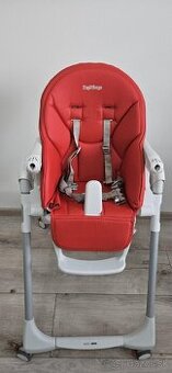 Peg Perrego Prima pappa 3