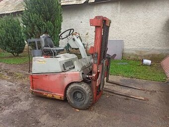 Desta dvhm MV 12b náhradné diely