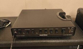 Hartke LX8500