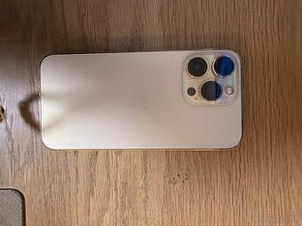 Predam Apple iPhone 13pro 256GB Gold