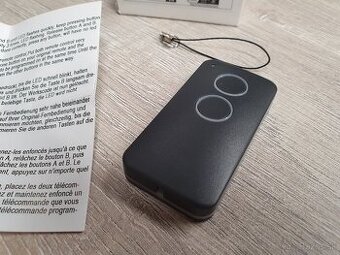 kompatibilný s V2 PHOENIX 2, V2 PHOENIX 4, V2 PHOX 2