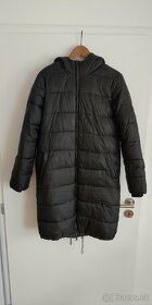 Bunda veľ. M