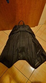 Brankárske gate - BAUER GSX Junior L/XL