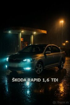 Autopožičovňa, Autopožičovňa Poprad, prenájom