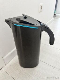 Filtračná kanvica Peak water