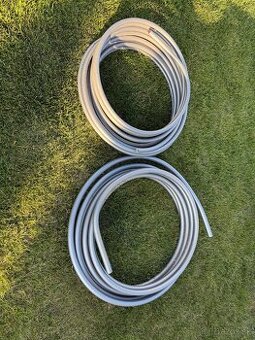 Rehau RAUTITAN stabil