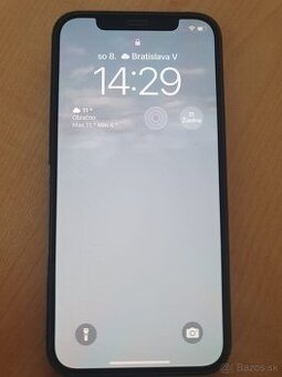 Predam iPhone 12 Pro 256GB