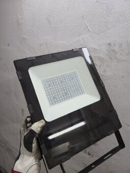 LED Reflektor 100W