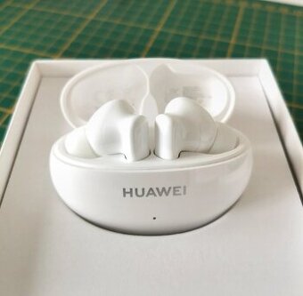 Huawei FreeBuds 5i