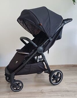 PETITE&MARS  Royal 2