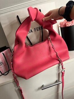 Lv louis vuitton Kabelka