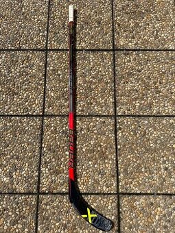 Hokejka Bauer detská