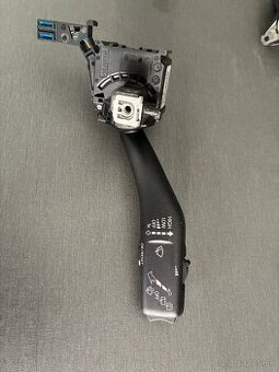 Predám Packu VW group c.d. 1K0953513F, 1K0953519J