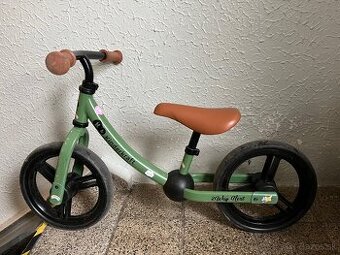 Detske odrazadlo Kinderkraft