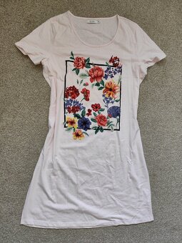 Popôrodný balíček vzoriek a všetkého možného