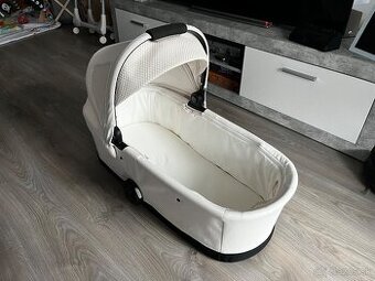 Cot S - vanicka pre Cybex Avi Spin