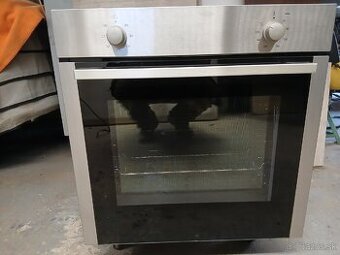 Predam vstavanu ruruNEFF