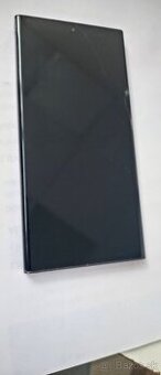 Predám Samsung Galaxy S23 ultra 12/512