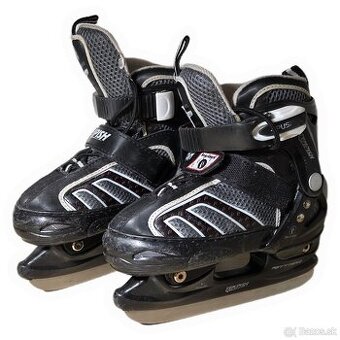 Korčule Tempish 30-33