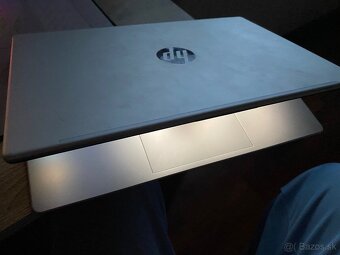 Predám Laptop hp 14 epx