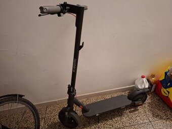 Xiaomi Electric Scooter 5