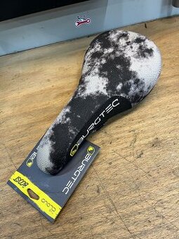 Burgtec the cloud boost