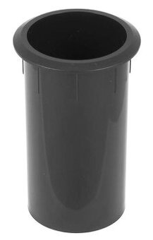 Bassreflexové trubky - nové, nepoužívané