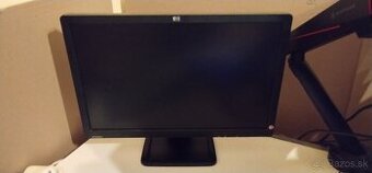 Monitor 22" HP LE2201w