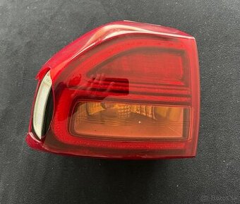 Zadné ľavé svetlo KIA e Niro 92401 - G5500