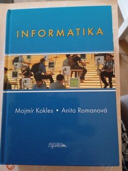 Knihy Ekonomická univerzita v Bratislave