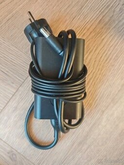 DELL nabíjačka 65W